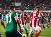 bologna vs juventus analisi delle decisioni arbitrali e moviola in diretta 1765782058