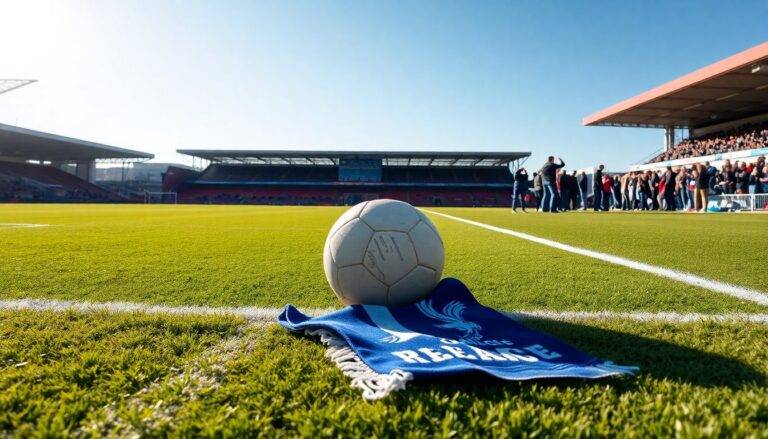 brennan johnson in procinto di trasferirsi al crystal palace a gennaio tutte le novita 1766242120