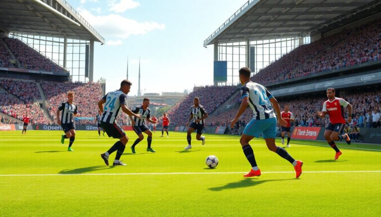 brentford vs tottenham analisi e pronostici per la partita di premier league 2023 1767188868