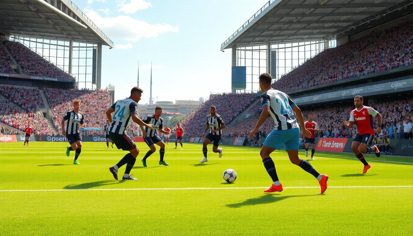 brentford vs tottenham analisi e pronostici per la partita di premier league 2023 1767188868