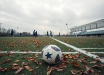 brescianini abbandona latalanta fiorentina e altre squadre sulle sue tracce 1767043357