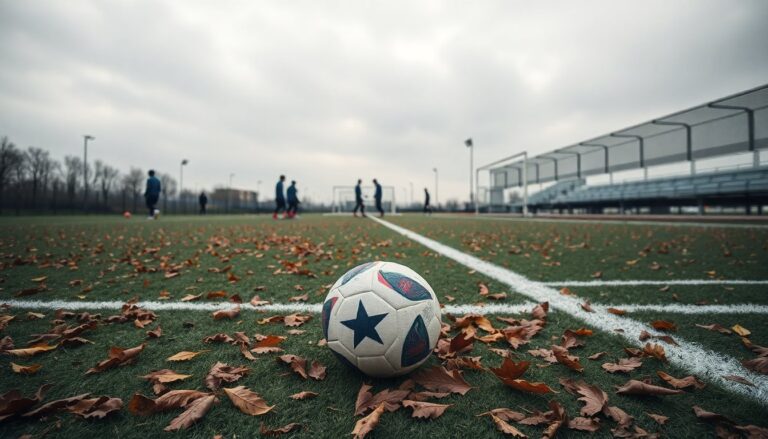 brescianini abbandona latalanta fiorentina e altre squadre sulle sue tracce 1767043357