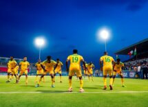 burkina faso vs guinea equatoriale analisi e formazioni per lafcon 2025 tutto quello che devi sapere 1766576872