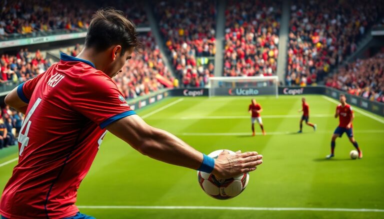 cagliari sconfigge la roma 1 0 un match indimenticabile 1765124140