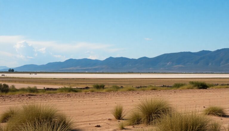 calciatori italiani in europa scopri il valore dei nostri talenti calcistici 1765475464