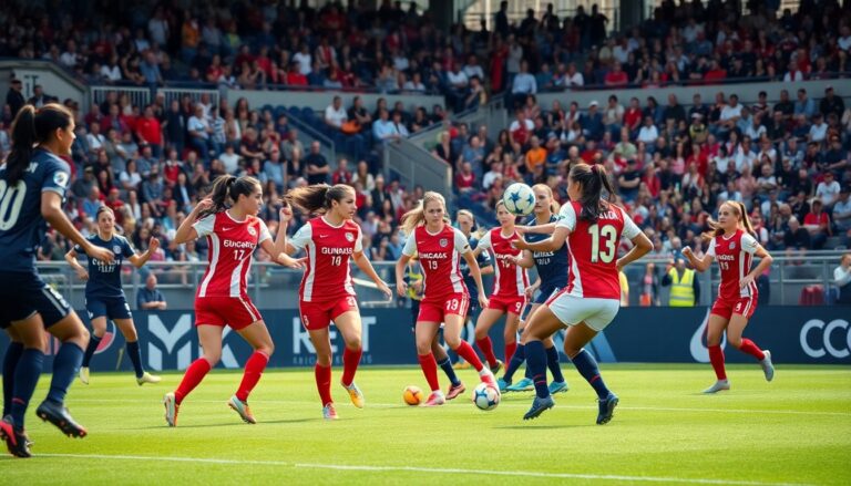 calcio femminile le piacentine eccellono nella competizione 1766686496