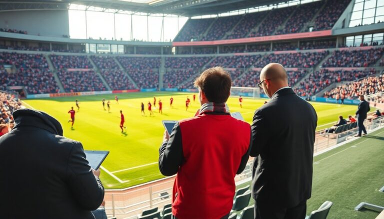 calciomercato di gennaio 2024 le sfide di lazio napoli e altri club di serie a 1766482370