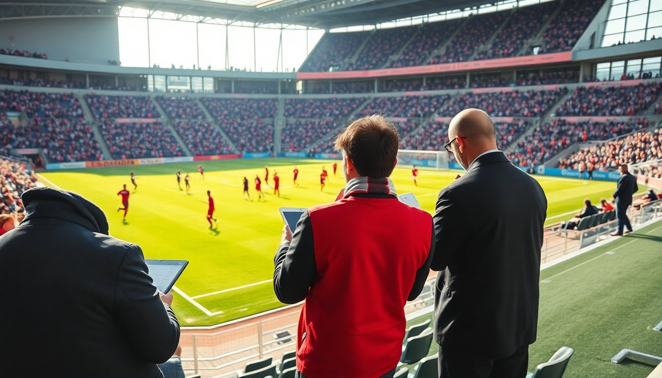 calciomercato di gennaio 2024 le sfide di lazio napoli e altri club di serie a 1766482370