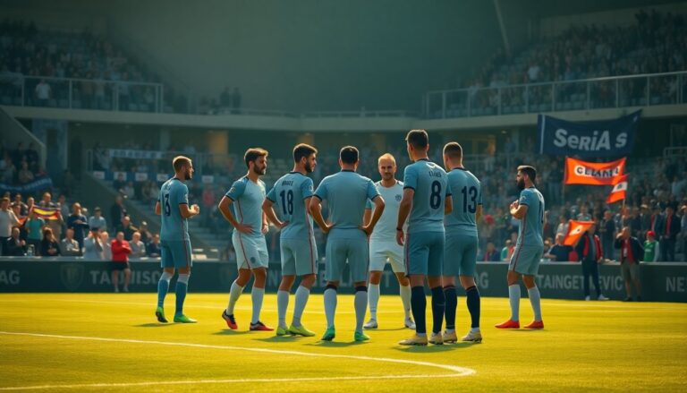 calciomercato serie a delusioni negli acquisti e aspettative deluse 1766816603