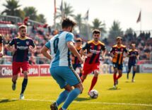 calendario aggiornato della coppa lario per tutte le categorie 1765081006