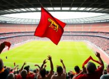 candela a roma la sfida per lo scudetto e alla portata 1767217960