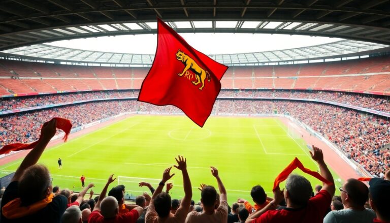 candela a roma la sfida per lo scudetto e alla portata 1767217960