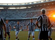 caressa solleva perplessita sullacquisto di yildiz da parte della juventus 1765379821