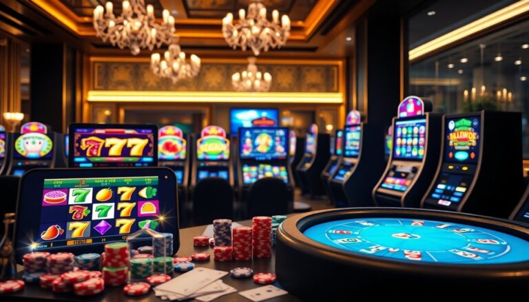 casino sanremo online scopri unesperienza di gioco unica per tutti 1766404494