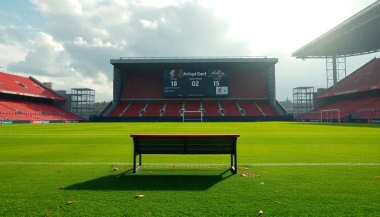 cesc fabregas in corsa per la panchina del liverpool una nuova era in arrivo 1765284789