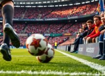 champions league 20252026 roma e juventus women successi e delusioni a confronto 1765563118