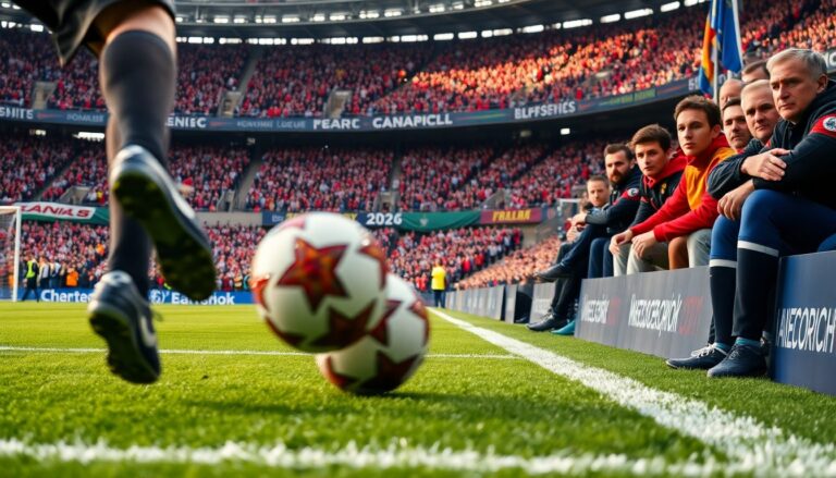 champions league 20252026 roma e juventus women successi e delusioni a confronto 1765563118