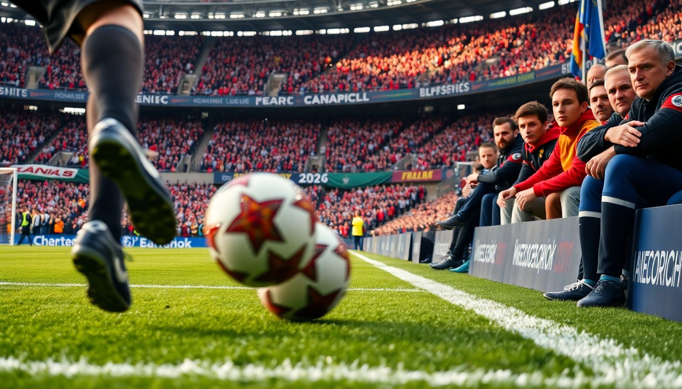 champions league 20252026 roma e juventus women successi e delusioni a confronto 1765563118