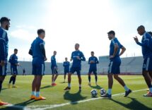 chelsea affronta lassenza di caicedo con una strategia innovativa e vincente 1764620046