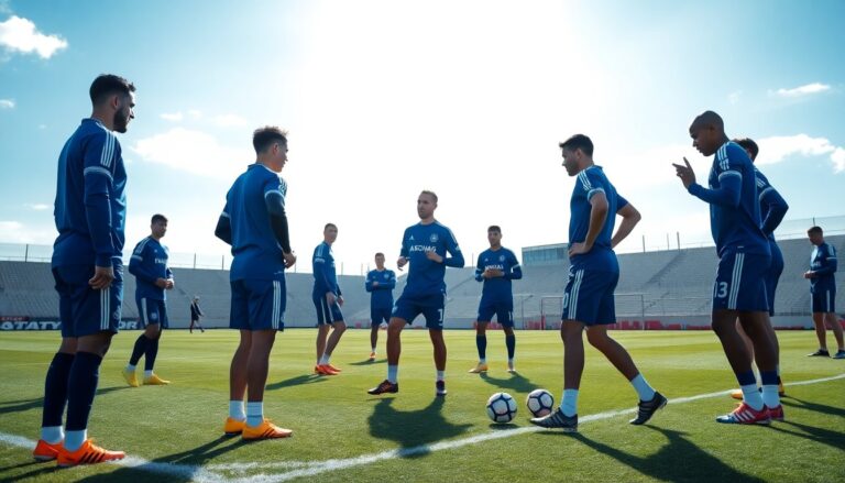 chelsea affronta lassenza di caicedo con una strategia innovativa e vincente 1764620046