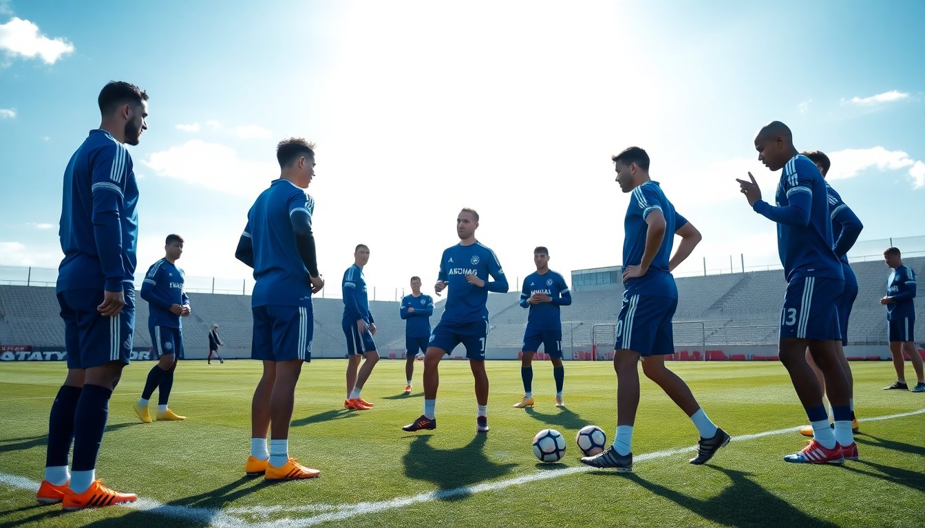 chelsea affronta lassenza di caicedo con una strategia innovativa e vincente 1764620046