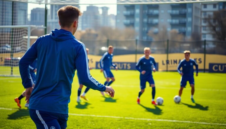 chelsea investe su estevao e munoz per una nuova era di successo 1765891995