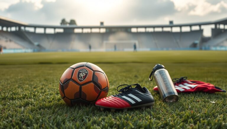 chukwueze esprime il suo desiderio di tornare al milan e in italia 1766700887