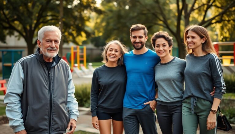 collezione lifestyle juventus abbigliamento per tutte le eta e occasioni 1765753717