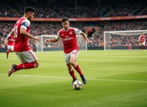 come gabriel jesus puo superare viktor gyokeres nellarsenal strategie e prospettive 1765497279