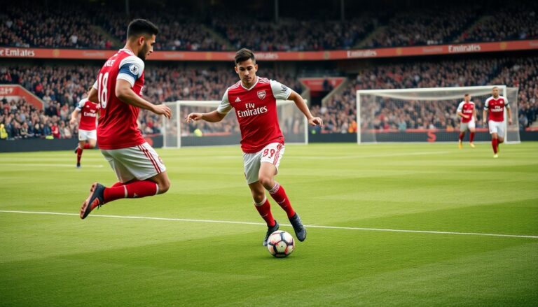 come gabriel jesus puo superare viktor gyokeres nellarsenal strategie e prospettive 1765497279