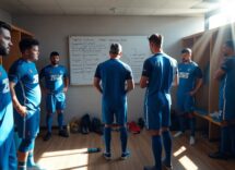 conte chiede un napoli piu astuto dopo la sconfitta strategie per il riscatto 1765731149