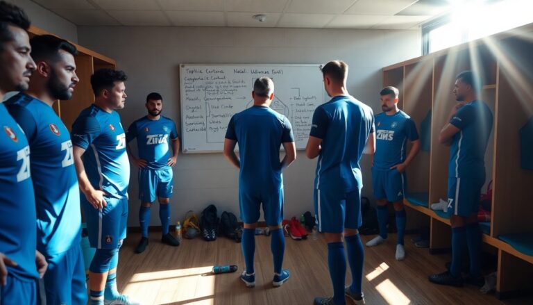 conte chiede un napoli piu astuto dopo la sconfitta strategie per il riscatto 1765731149