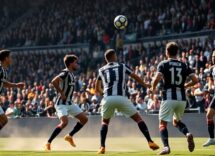 controversia juventus e var il ricorso di conceicao su lucumi 1765914001
