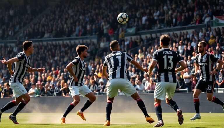 controversia juventus e var il ricorso di conceicao su lucumi 1765914001