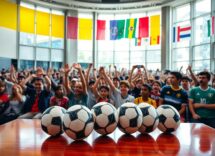 coppa del mondo di kings 2026 un mondiale rivoluzionario e innovativo 1766382814