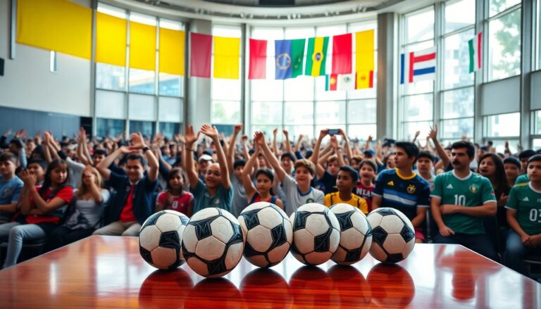 coppa del mondo di kings 2026 un mondiale rivoluzionario e innovativo 1766382814