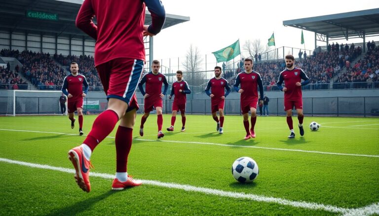 coppa italia bologna e parma alla ricerca di riscatto 1764777361