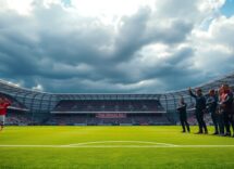 cremonese napoli la grande sfida di ripartenza dopo la supercoppa 1766781518