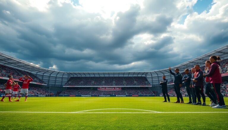 cremonese napoli la grande sfida di ripartenza dopo la supercoppa 1766781518