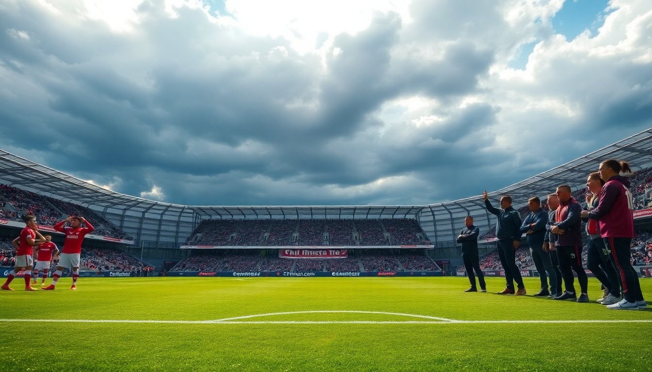 cremonese napoli la grande sfida di ripartenza dopo la supercoppa 1766781518