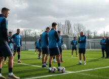 cremonese vs napoli formazioni probabili e dilemmi di conte per il match 1766606018