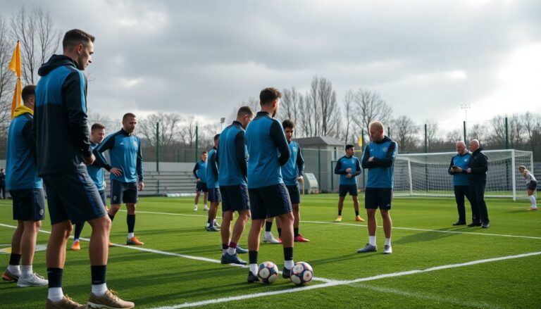 cremonese vs napoli formazioni probabili e dilemmi di conte per il match 1766606018