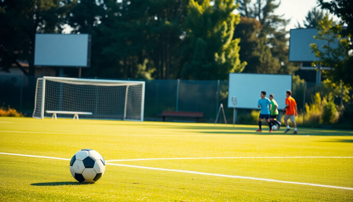 cristian brocchi la sua carriera da calciatore e allenatore di successo 1765515106