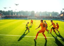 dazn e kings league rinnovo della partnership fino al 2026 1767206978