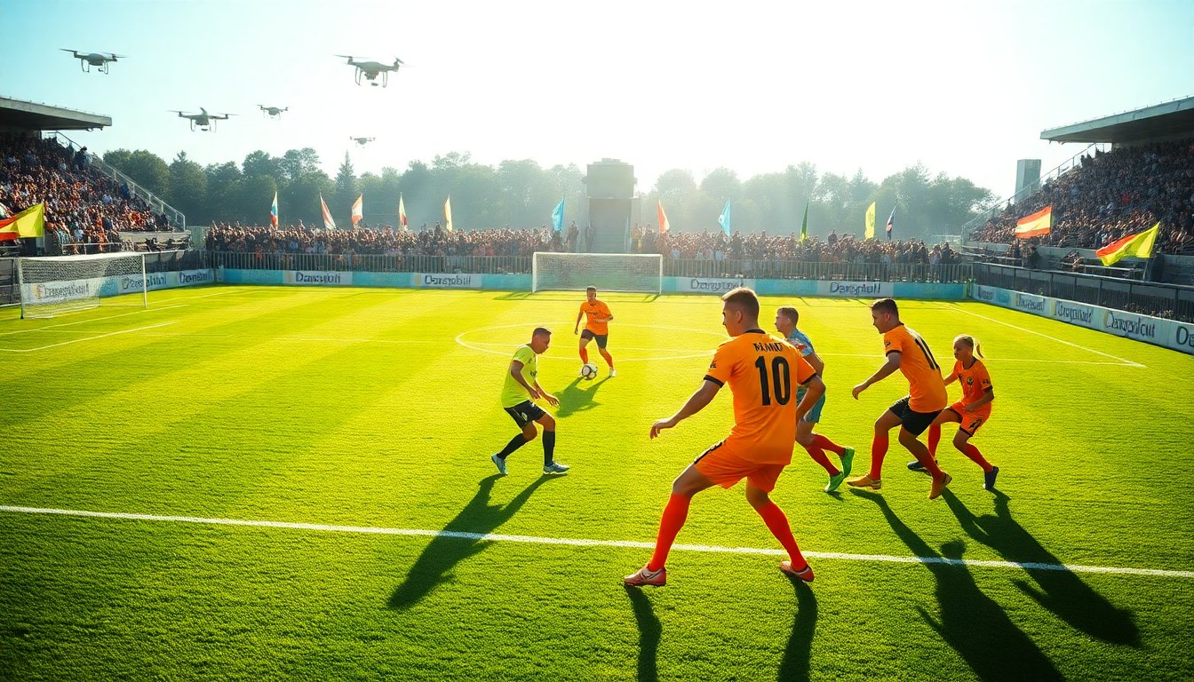 dazn e kings league rinnovo della partnership fino al 2026 1767206978