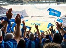 de laurentiis celebra la vittoria del napoli nella supercoppa un trionfo atteso 1766475101