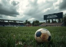 denis bergamini e il mistero del cono dombra il podcast avvincente di pablo trincia 1765124323