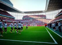 dettagli della sfida tottenham vs slavia praga tutto sulla champions league 1765306668