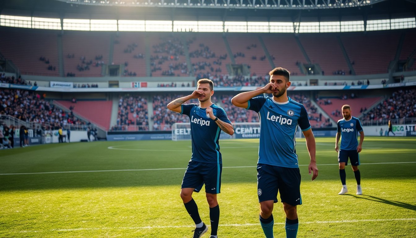 dettagli sulla partita napoli cagliari in coppa italia 1764634626