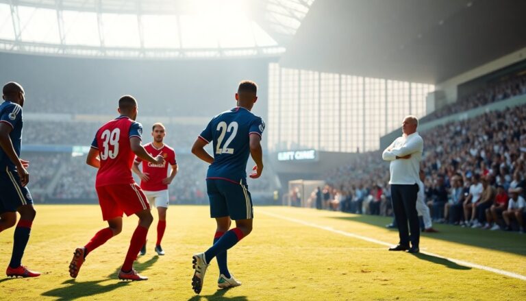 diarra il calciatore che ha stressato mourinho al chelsea 1765804195